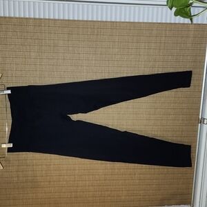 NWOT Booty Shaping Legging